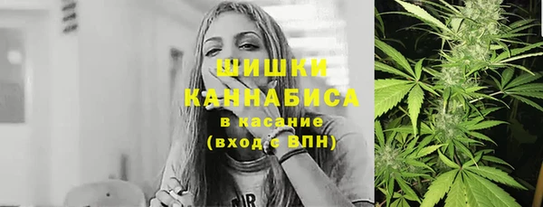 СК Балабаново