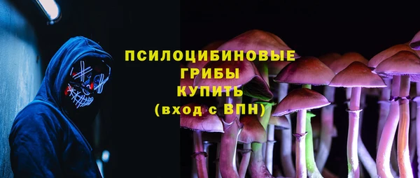 СК Балабаново