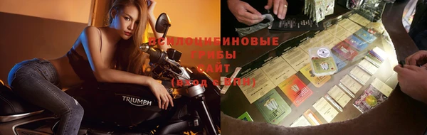 COCAINE Инта