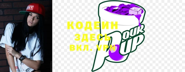 бошки Балахна