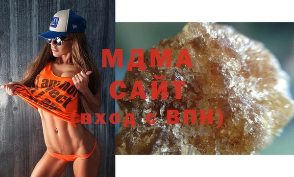 прущая мука Баксан