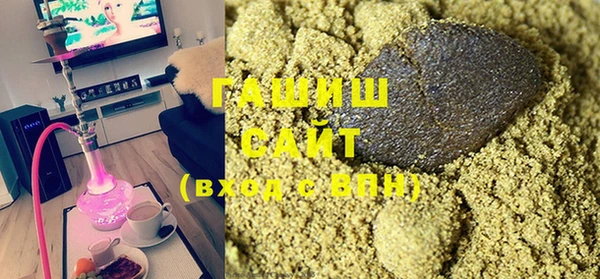 СК Балабаново