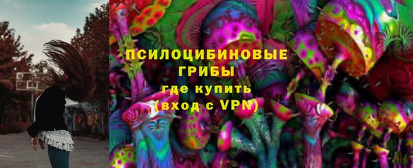 СК Балабаново