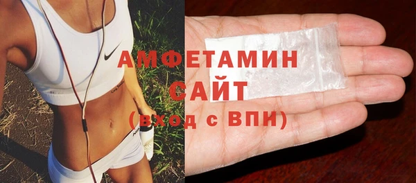 СК Балабаново