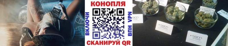 Каннабис план продажа наркотиков Белая Калитва
